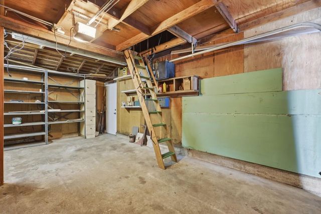 5732 San Ardo Way, North Highlands, CA 95660