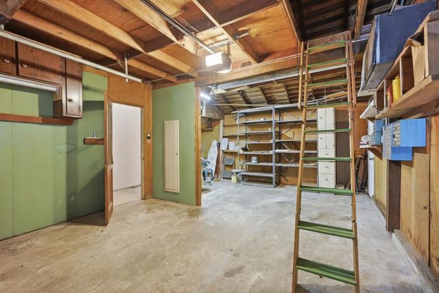 5732 San Ardo Way, North Highlands, CA 95660