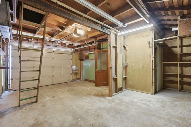 5732 San Ardo Way, North Highlands, CA 95660