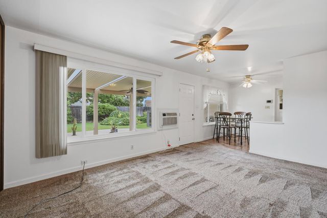 5732 San Ardo Way, North Highlands, CA 95660