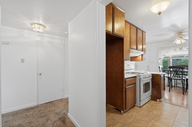 5732 San Ardo Way, North Highlands, CA 95660