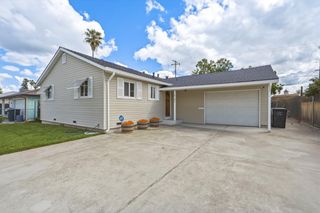 5732 San Ardo Way, North Highlands, CA 95660