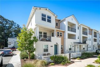 905 Madonna 69, San Luis Obispo, CA 93405