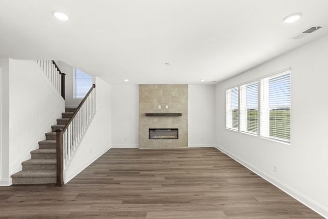 2323 Williamsport Landing, Columbia, TN 38401