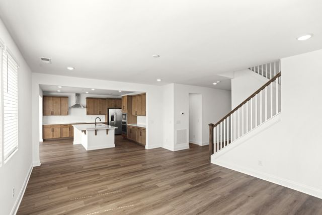 2323 Williamsport Landing, Columbia, TN 38401