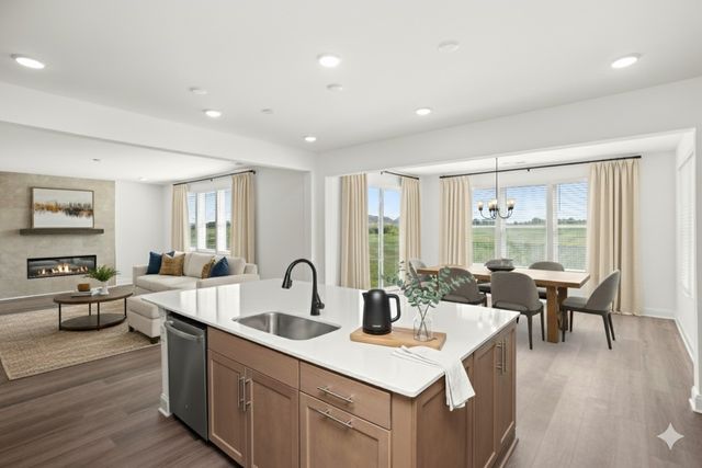 2323 Williamsport Landing, Columbia, TN 38401