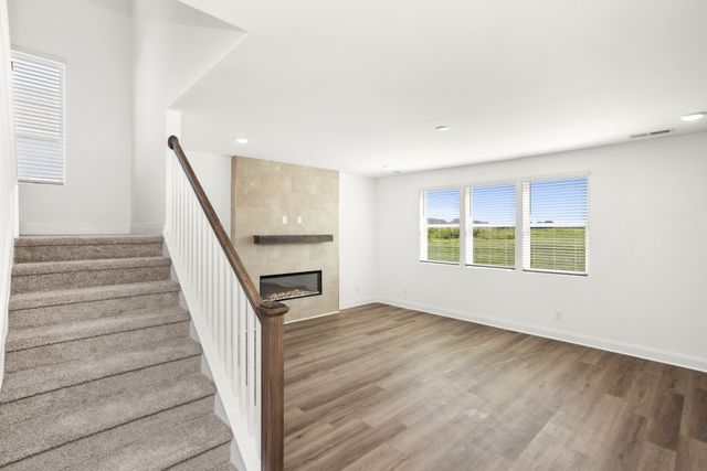 2323 Williamsport Landing, Columbia, TN 38401