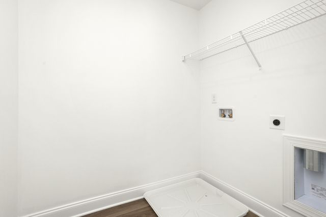 2323 Williamsport Landing, Columbia, TN 38401