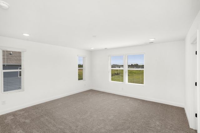 2323 Williamsport Landing, Columbia, TN 38401