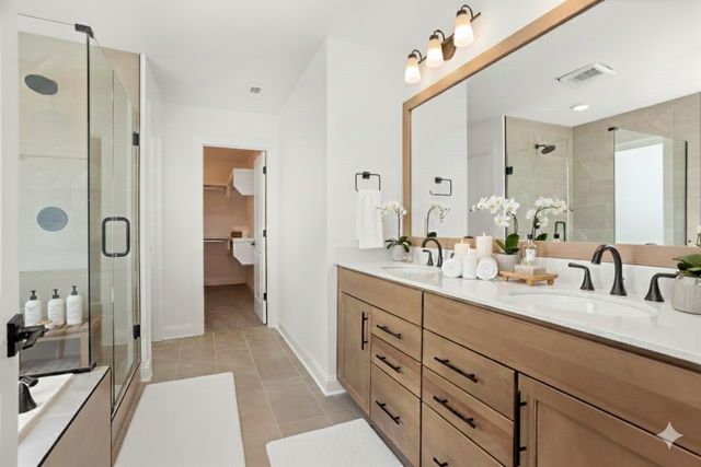 2323 Williamsport Landing, Columbia, TN 38401