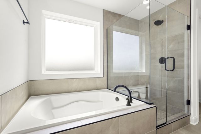 2323 Williamsport Landing, Columbia, TN 38401