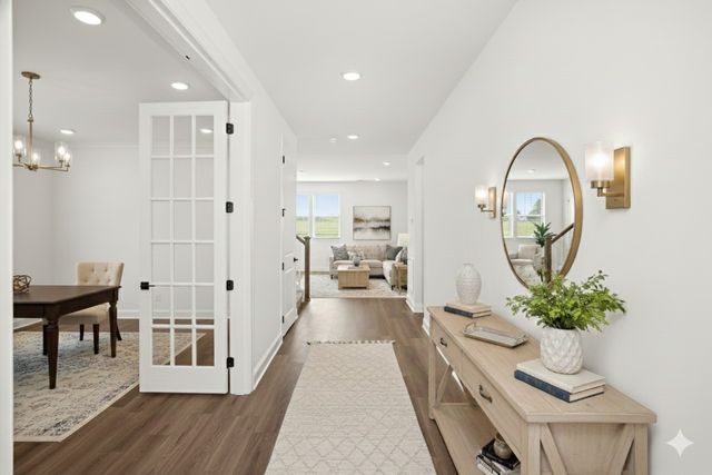 2323 Williamsport Landing, Columbia, TN 38401