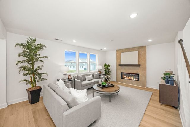 2323 Williamsport Landing, Columbia, TN 38401