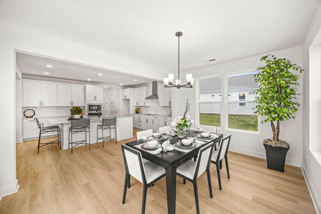 2323 Williamsport Landing, Columbia, TN 38401