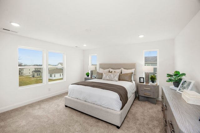 2323 Williamsport Landing, Columbia, TN 38401