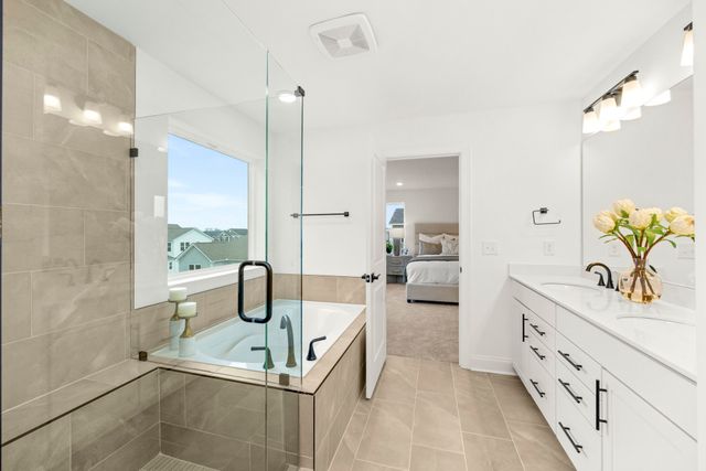 2323 Williamsport Landing, Columbia, TN 38401