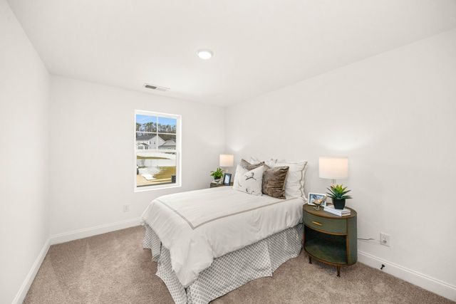 2323 Williamsport Landing, Columbia, TN 38401