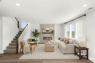 2323 Williamsport Landing, Columbia, TN 38401