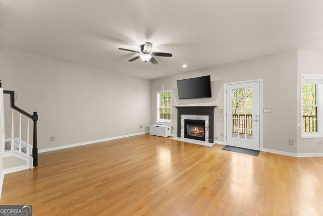 3656 Castle View Court, Suwanee, GA 30024