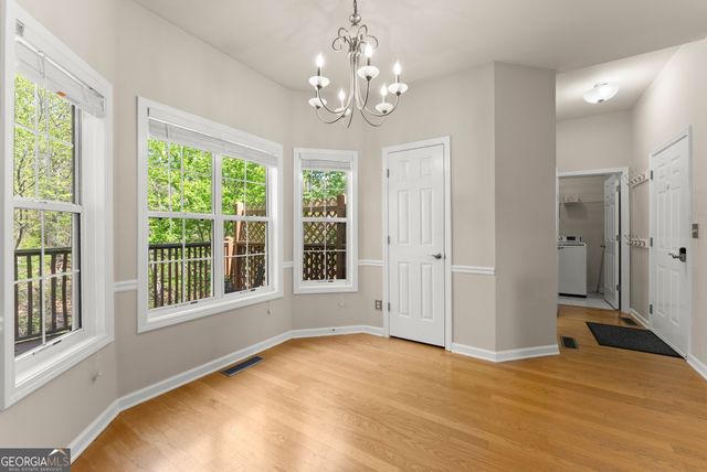 3656 Castle View Court, Suwanee, GA 30024