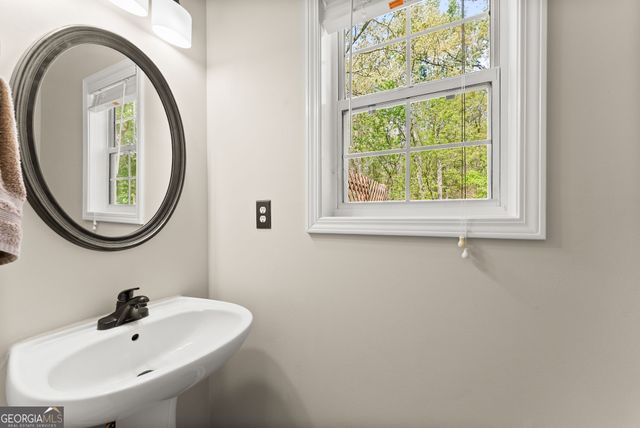 3656 Castle View Court, Suwanee, GA 30024