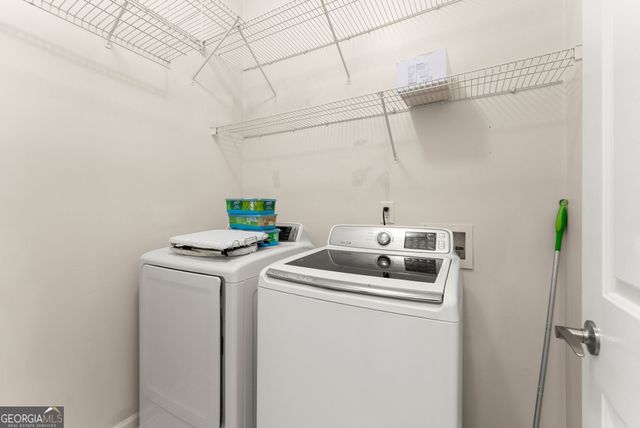 3656 Castle View Court, Suwanee, GA 30024