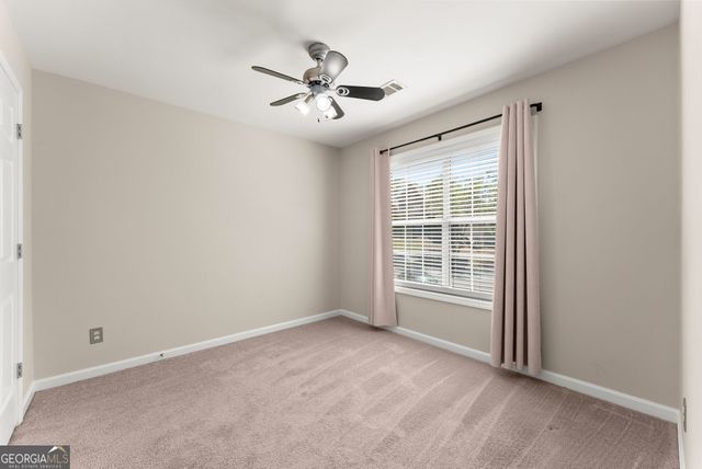 3656 Castle View Court, Suwanee, GA 30024