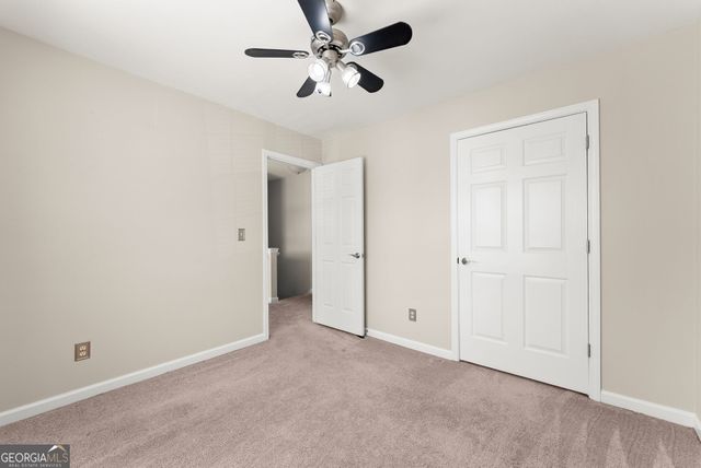 3656 Castle View Court, Suwanee, GA 30024