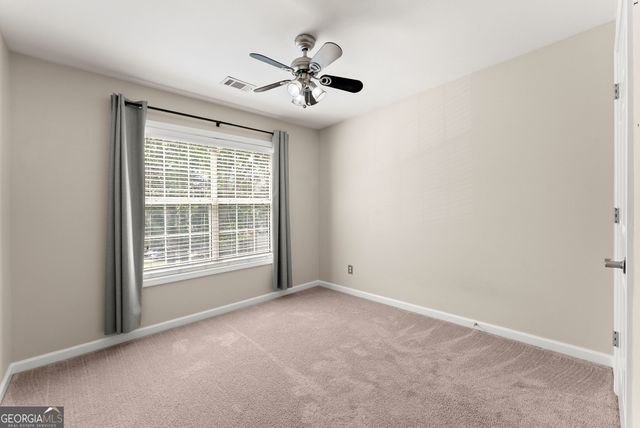 3656 Castle View Court, Suwanee, GA 30024