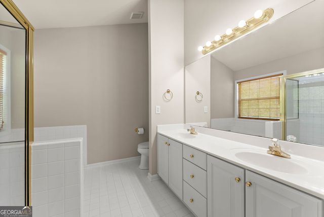 3656 Castle View Court, Suwanee, GA 30024