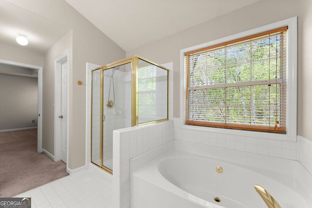 3656 Castle View Court, Suwanee, GA 30024