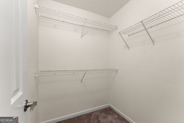 3656 Castle View Court, Suwanee, GA 30024