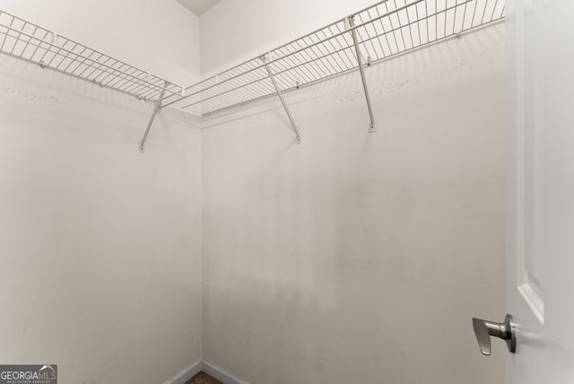 3656 Castle View Court, Suwanee, GA 30024