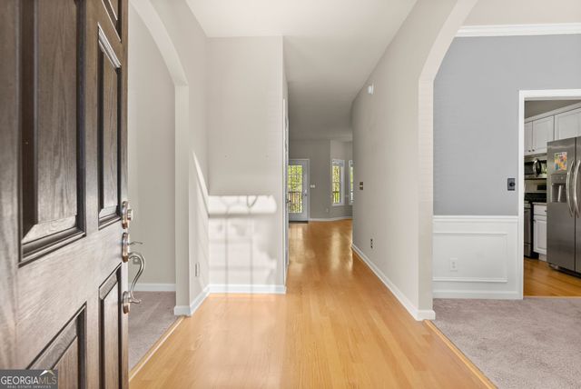 3656 Castle View Court, Suwanee, GA 30024