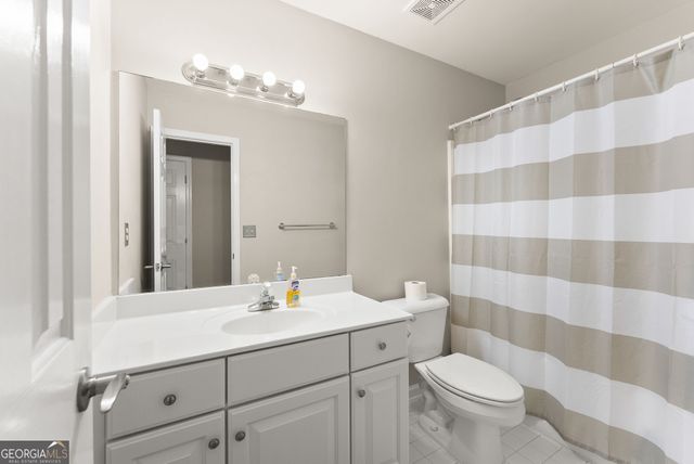 3656 Castle View Court, Suwanee, GA 30024