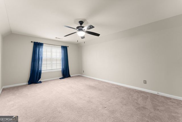 3656 Castle View Court, Suwanee, GA 30024