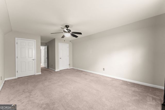 3656 Castle View Court, Suwanee, GA 30024