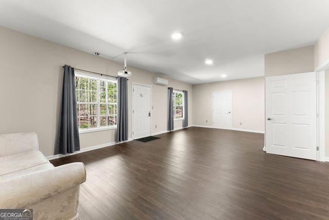 3656 Castle View Court, Suwanee, GA 30024