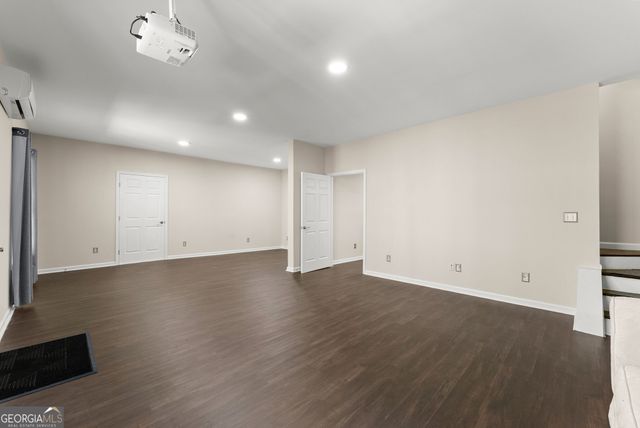 3656 Castle View Court, Suwanee, GA 30024