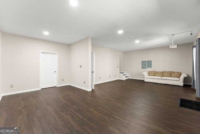 3656 Castle View Court, Suwanee, GA 30024