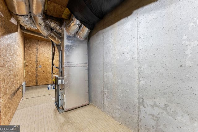 3656 Castle View Court, Suwanee, GA 30024