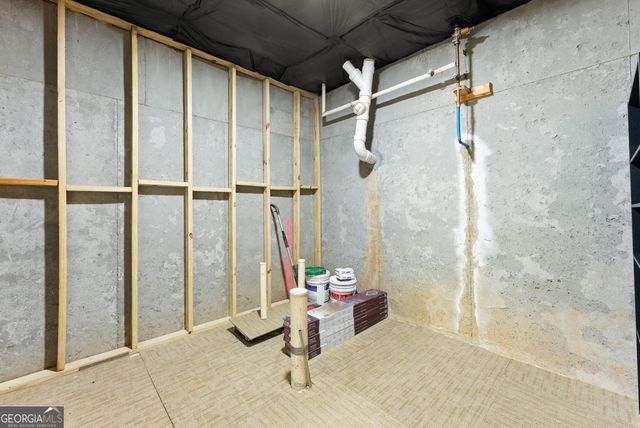 3656 Castle View Court, Suwanee, GA 30024