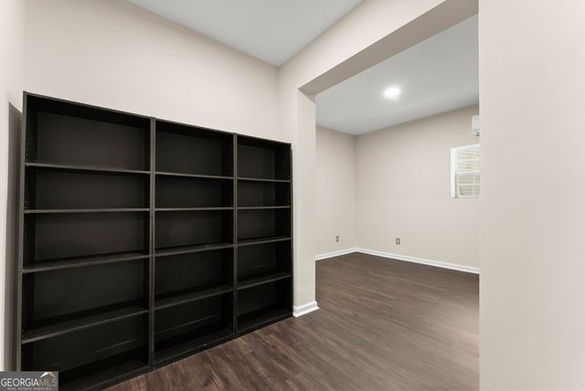 3656 Castle View Court, Suwanee, GA 30024