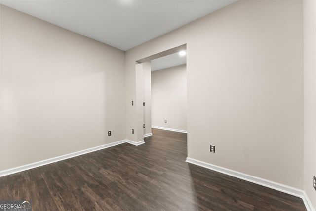 3656 Castle View Court, Suwanee, GA 30024