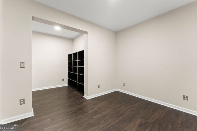 3656 Castle View Court, Suwanee, GA 30024