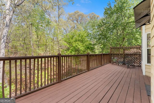 3656 Castle View Court, Suwanee, GA 30024