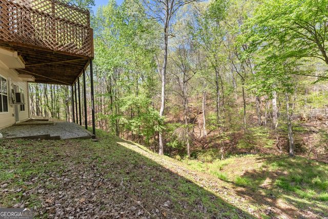 3656 Castle View Court, Suwanee, GA 30024