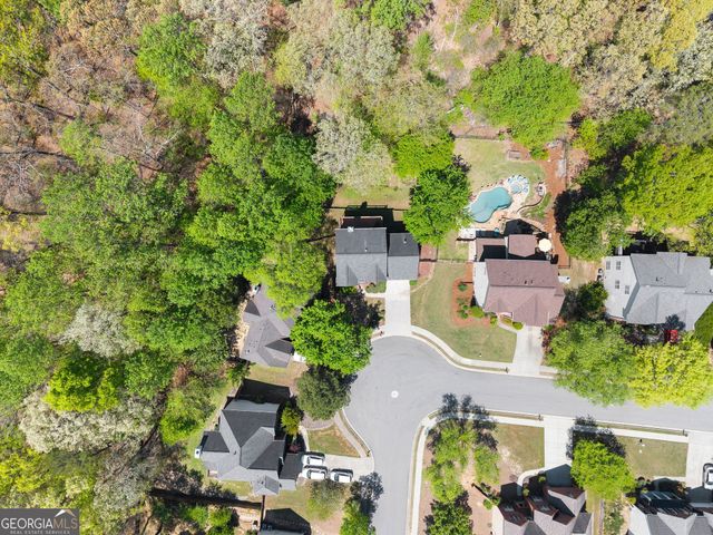 3656 Castle View Court, Suwanee, GA 30024