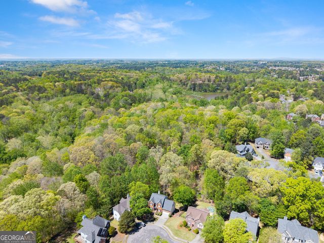 3656 Castle View Court, Suwanee, GA 30024