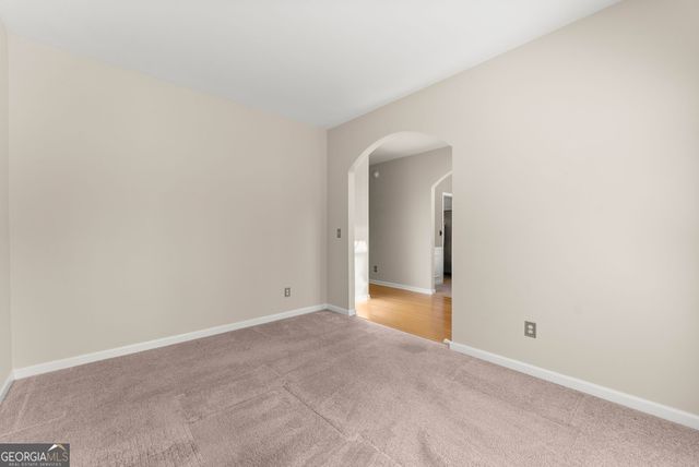 3656 Castle View Court, Suwanee, GA 30024